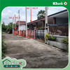listing thumbnail image 43
