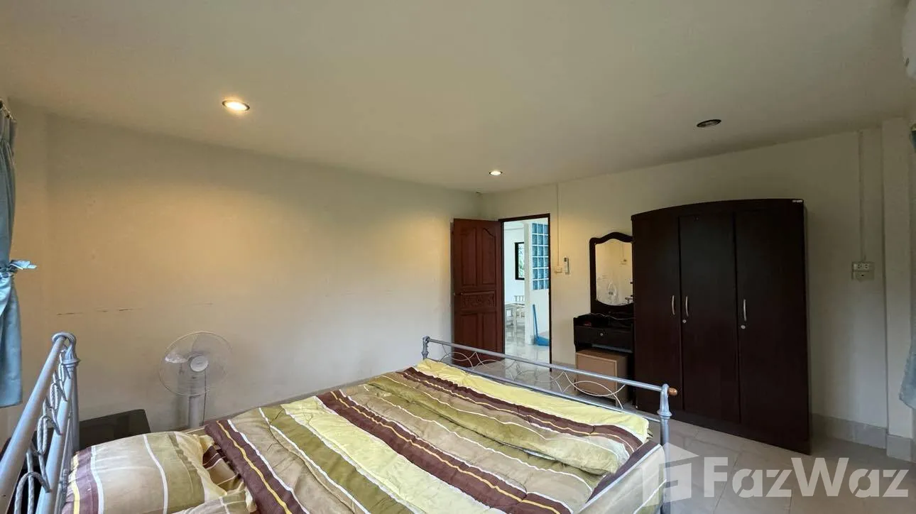 picture 2 Bedroom House for rent in Kamala, Phuket  1927050 - 10/21