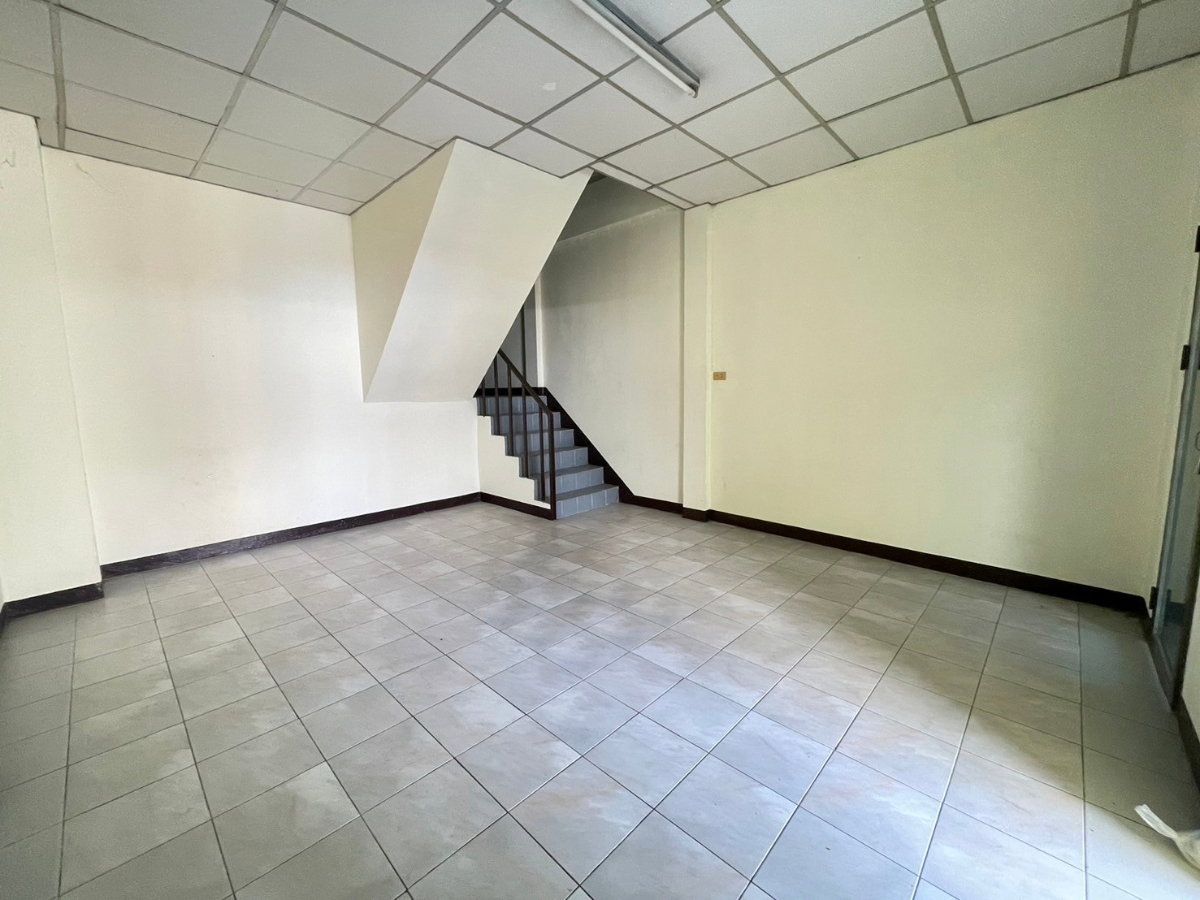 picture Townhome for sale, Prachachuen 37, Bang Sue, Bangkok - 5/26