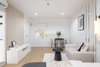 listing thumbnail image 13