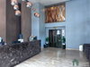 listing thumbnail image 13