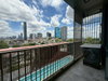 listing thumbnail image 26