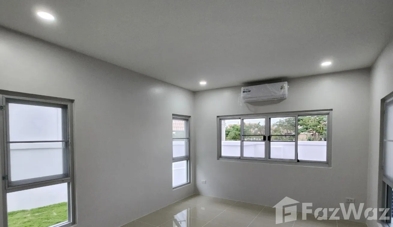 picture 2 Bedrooms 6556399 - 3/5