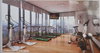 listing thumbnail image 24
