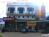 listing thumbnail image 10