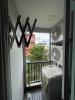 listing thumbnail image 8