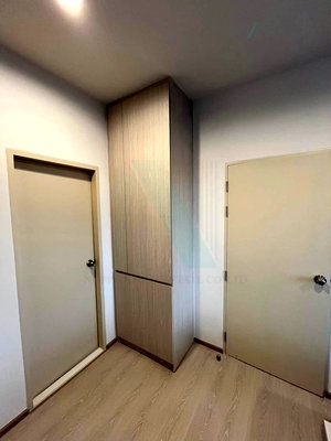 Condos for sale : 🚩 For Sell Condo NICHE MONO SUKHUMVIT - PUCHAO Building B, Floor 7,2 bed room, Room size 49 sqm