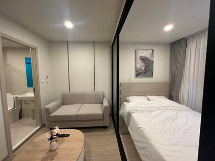 รูปภาพ 🔥 เช่าพร้อมอยู่ ✨ Rent 22,000 THB 💖 The Origin Kathu-Patong