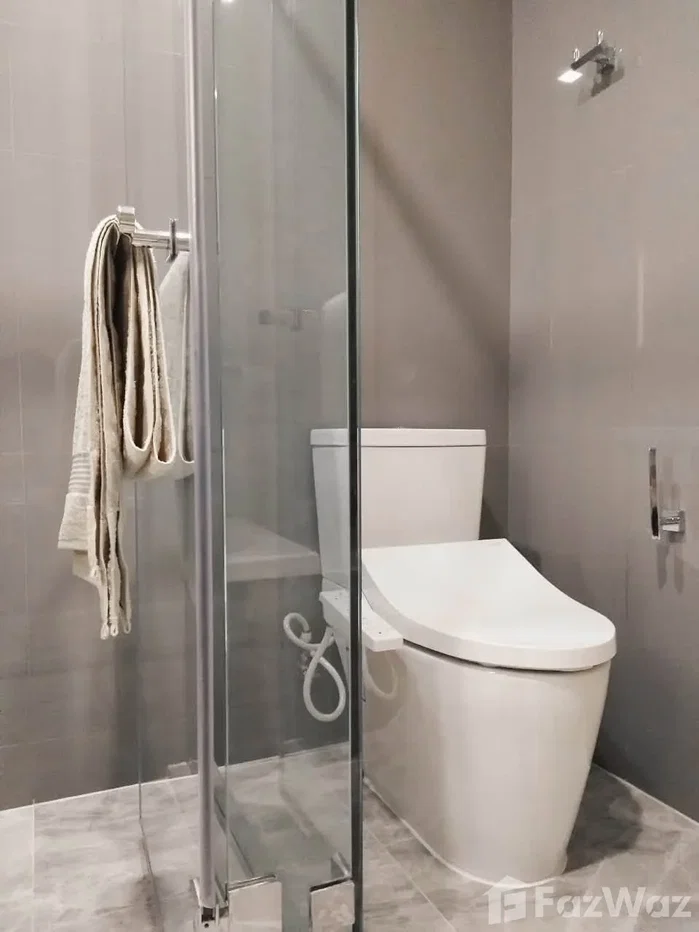 picture 2 beds 1 bath 6556450 - 5/7