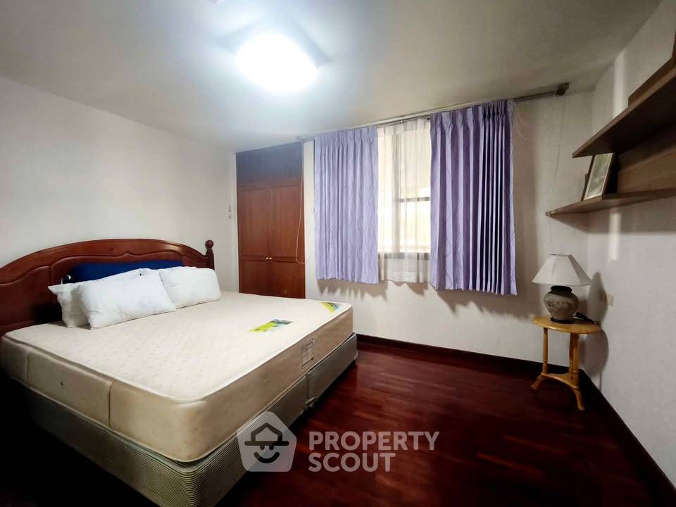 รูป คอนโด 3 ห้องนอน Baan Chan Condominium ใกล้ทองหล่อ | ชั้น 3 (ID 3062984) - รูปที่ 8/20