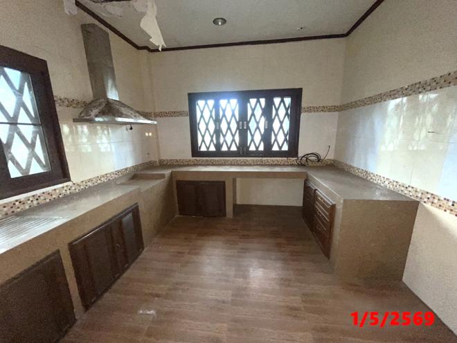picture HOME 198 Sq.w. Muang Surat Thani Surat Thani for 6.3M - 10/58