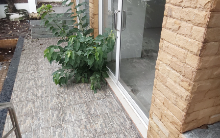 picture TOWN HOUSE 63 Sq.w. Wang Thonglang Bangkok for 14.3M - 5/37