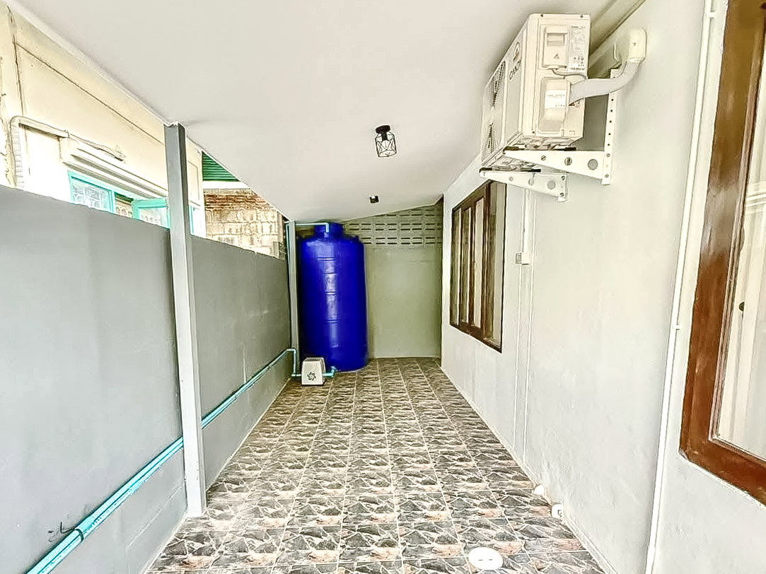 รูป Luxury House for Sale 3 Bedroom Khao Noi East Pattaya - รูปที่ 13/15