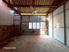 listing thumbnail image 20