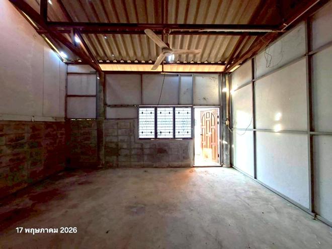 picture HOME 224 Sq.w. Phan Chiang Rai for 2.8M - 21/50