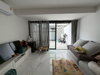 listing thumbnail image 4