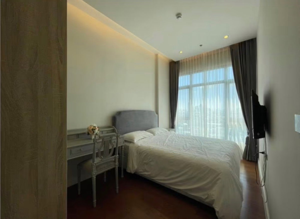 picture Available Now! Ready to Move In 🥰✨ 20,000 Mayfair Place Sukhumvit 50  BTS On Nut 📞 Contact   Line ID: ⁠katk03⁠ - 5/13
