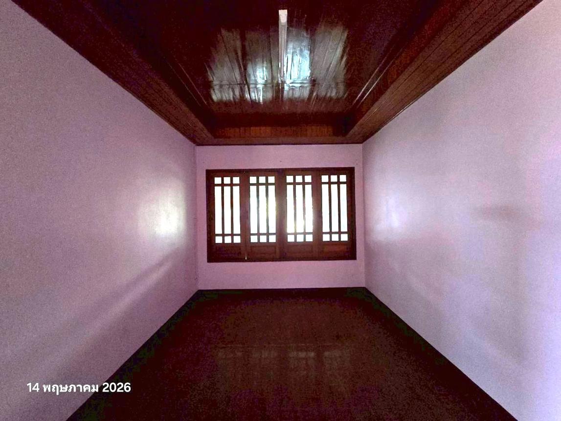 picture HOME 106.6 Sq.w. Muang Phrae Phrae for 2.5M - 23/44