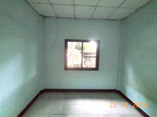 picture HOME 93 Sq.w. Hang Dong Chiang Mai for 1.4M - 9/36