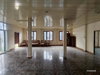 listing thumbnail image 20