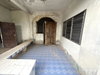 listing thumbnail image 23