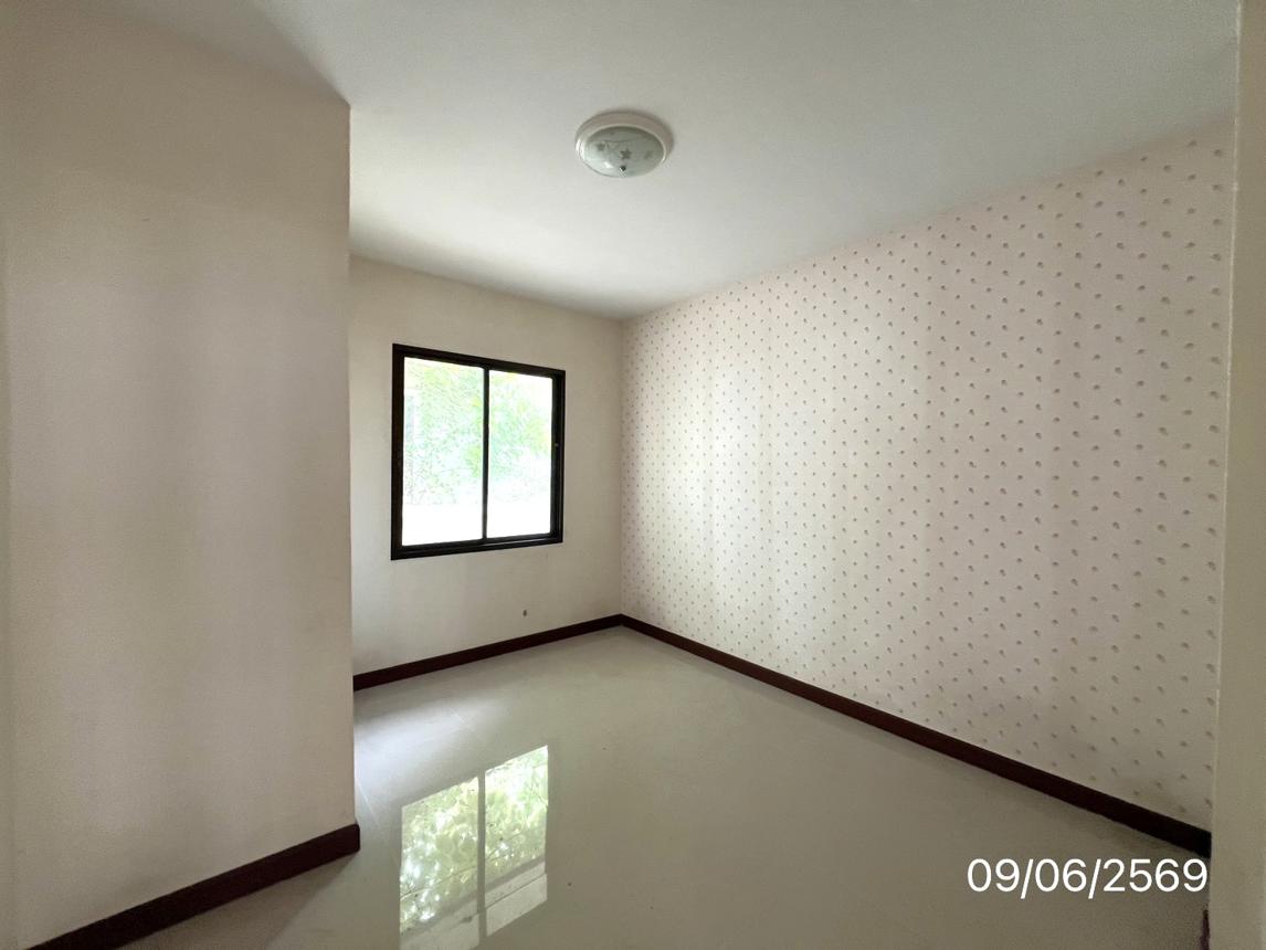 picture HOME 54.2 Sq.w. Si Racha Chonburi for 2.5M - 18/24