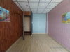 listing thumbnail image 19