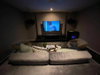 listing thumbnail image 23