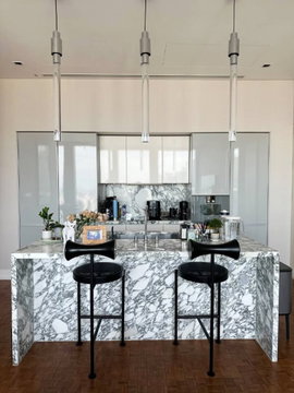 🔥🔥🔥 For Rent 📌  The Ritz - Carlton Residences at MahaNakhon (ID Line : @arent) ห้องสวย พร้อมเข้าอยู่!! ✅ มีห้องว่างอีกหลายโครงการ ทักมาถามได้นะคะ