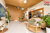 listing thumbnail image 5