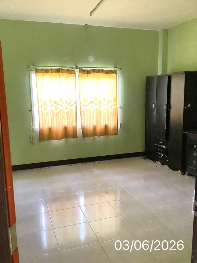 picture HOME 49.9 Sq.w. Palian Trang for 2M - 18/24