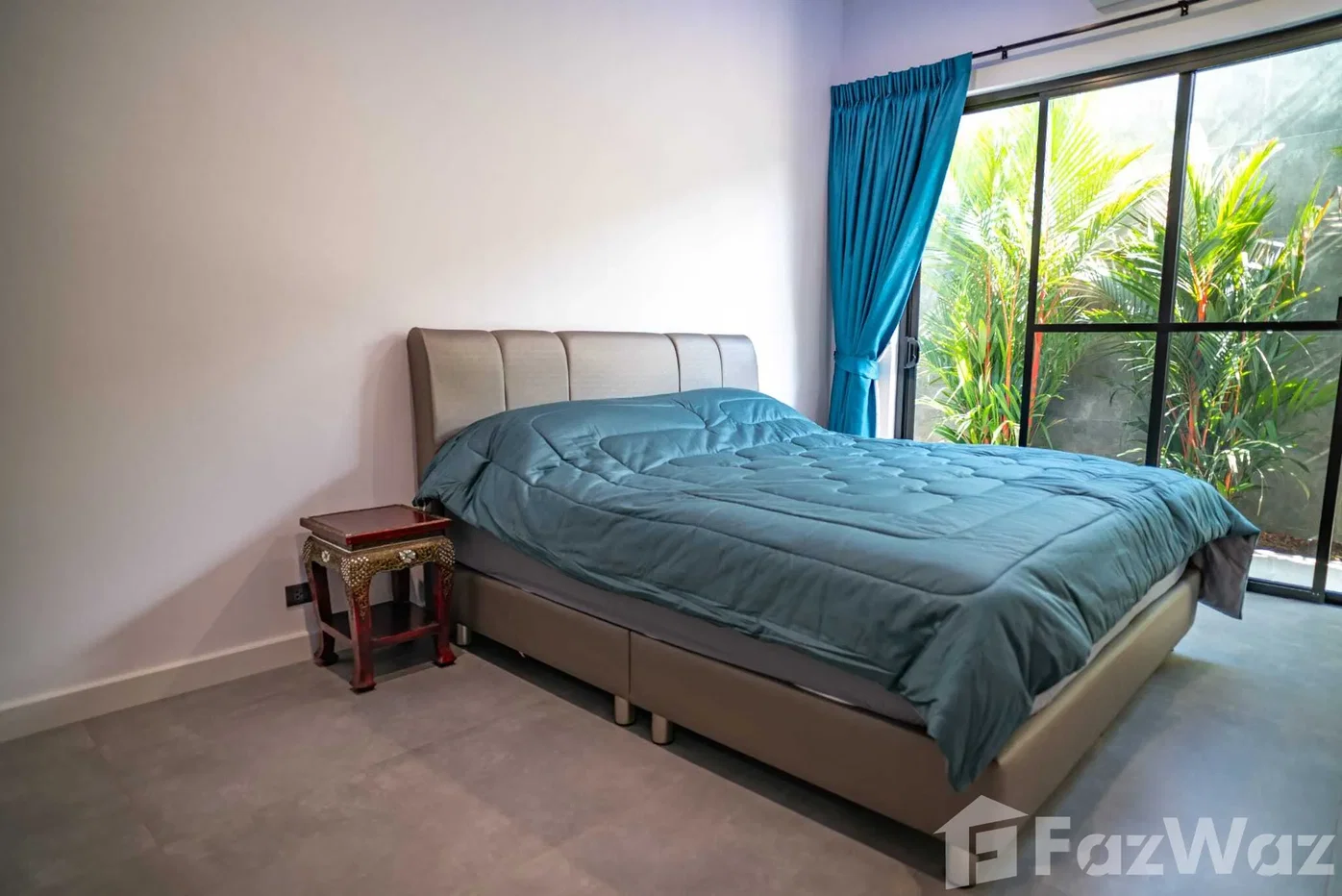 picture 3 Bedroom Villa for rent in Rawai, Phuket  5361827 - 13/42