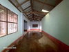 listing thumbnail image 27