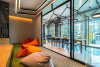 listing thumbnail image 45