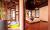 listing thumbnail image 6