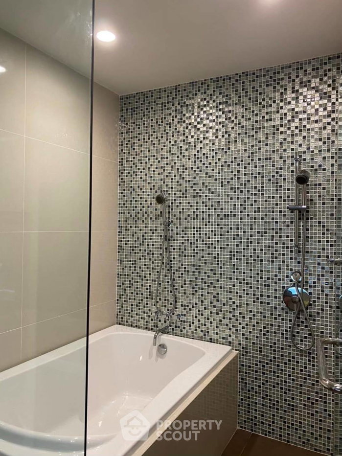 รูป คอนโด 2 ห้องนอน ชั้น 15 โครงการ Movenpick White Sand Beach Pattaya (ID 3062993) - รูปที่ 4/9