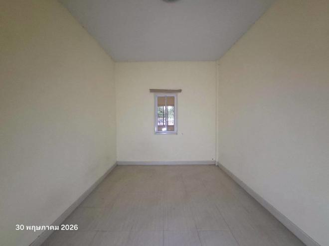 picture TOWN HOUSE 121.1 Sq.w. Bang Khla Chachoengsao for 4.8M - 13/46