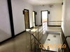 listing thumbnail image 33