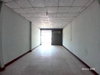 listing thumbnail image 23