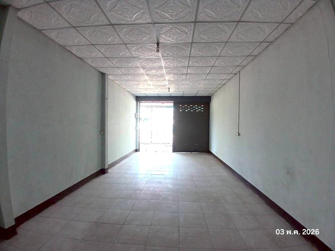 picture HOME 86 Sq.w. Thoen Lamphang for 2.3M - 24/36