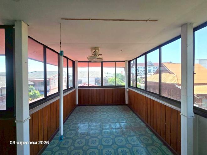 picture HOME 86.6 Sq.w. Muang Phrae Phrae for 4.6M - 12/44