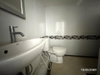 listing thumbnail image 35