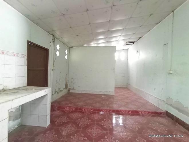 picture HOME 60 Sq.w. Phayakkhaphum Phisai Maha Sarakham for 5.3M - 12/30