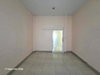 listing thumbnail image 30