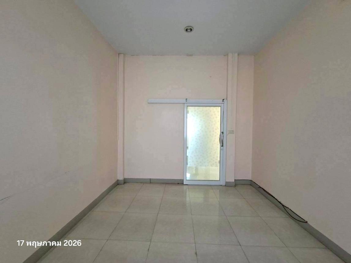picture HOME 224 Sq.w. Phan Chiang Rai for 2.8M - 31/50
