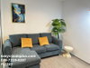 listing thumbnail image 5