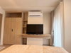 listing thumbnail image 7