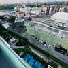 listing thumbnail image 9