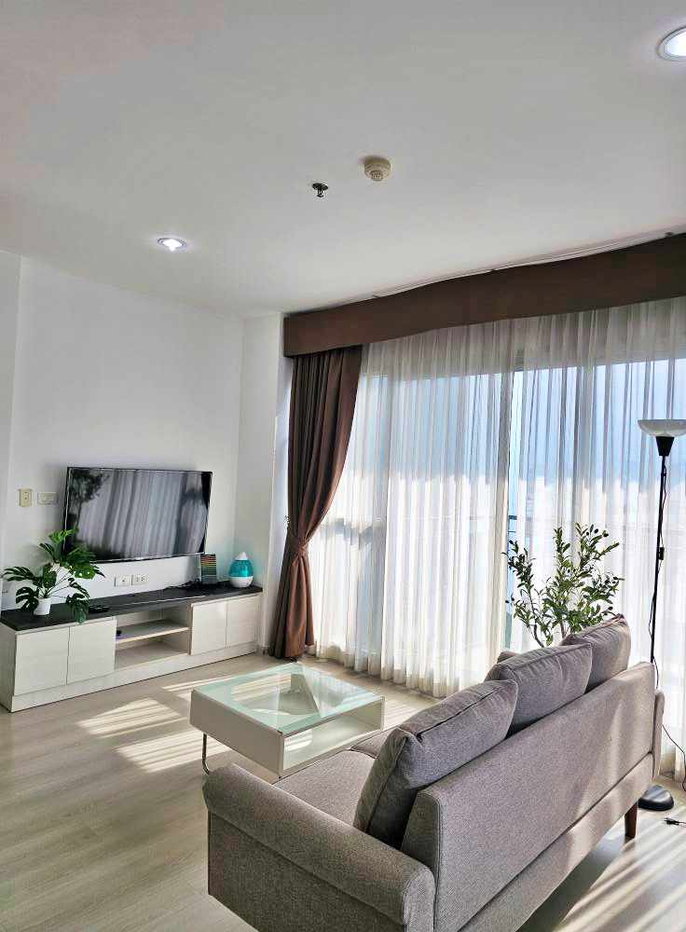 รูป ห้องอัพเดต💥คุณภัส🔔⚠️🏘️⚡️กดปุ่มแอดไลน์💥ไลฟ์ รัชดาภิเษก - รูปที่ 3/8