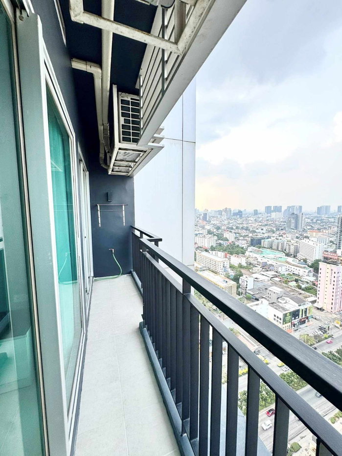 รูป ห้องอัพเดต💥คุณภัส🔔⚠️🏘️⚡️กดปุ่มแอดไลน์💥ไลฟ์ รัชดาภิเษก - รูปที่ 6/8